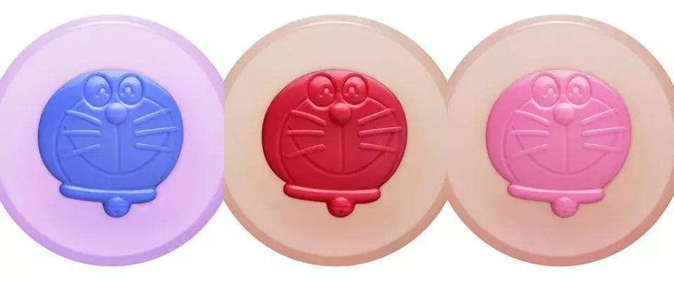 握紧钱包，拒绝“辣鸡”联名从我做起