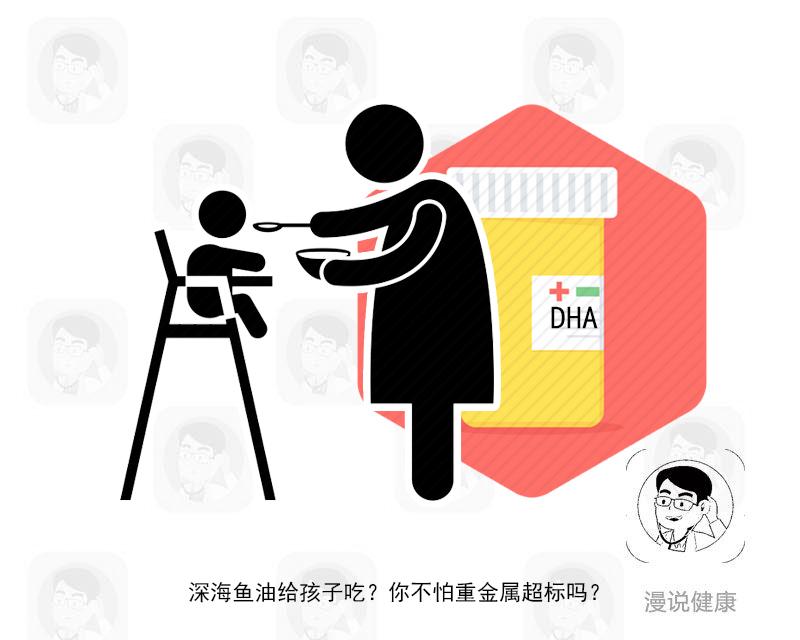 保健品就是智商税,智商税保健品有哪些