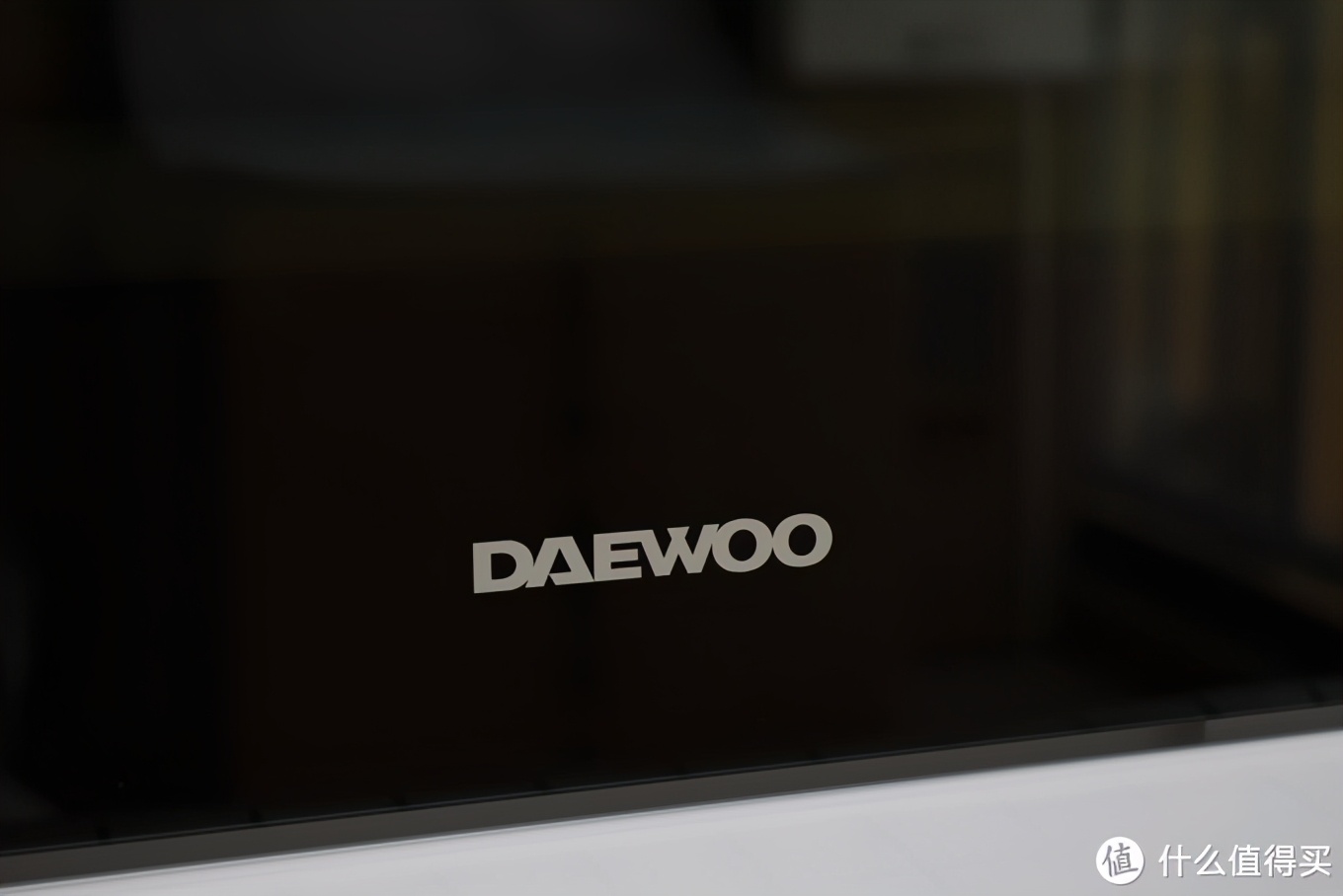 大宇K6蒸烤一体机,蒸烤一体机大宇k6有没有预约功能