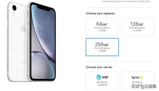 1斤樱桃只要七八块，60岁还在还助学*款贷**，美国人的收割和被收割