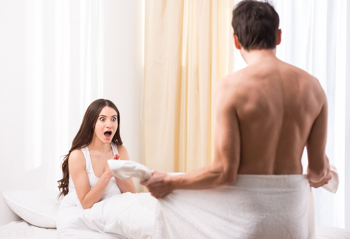 产后伤口痛怎么快速恢复,产后伤口没愈合