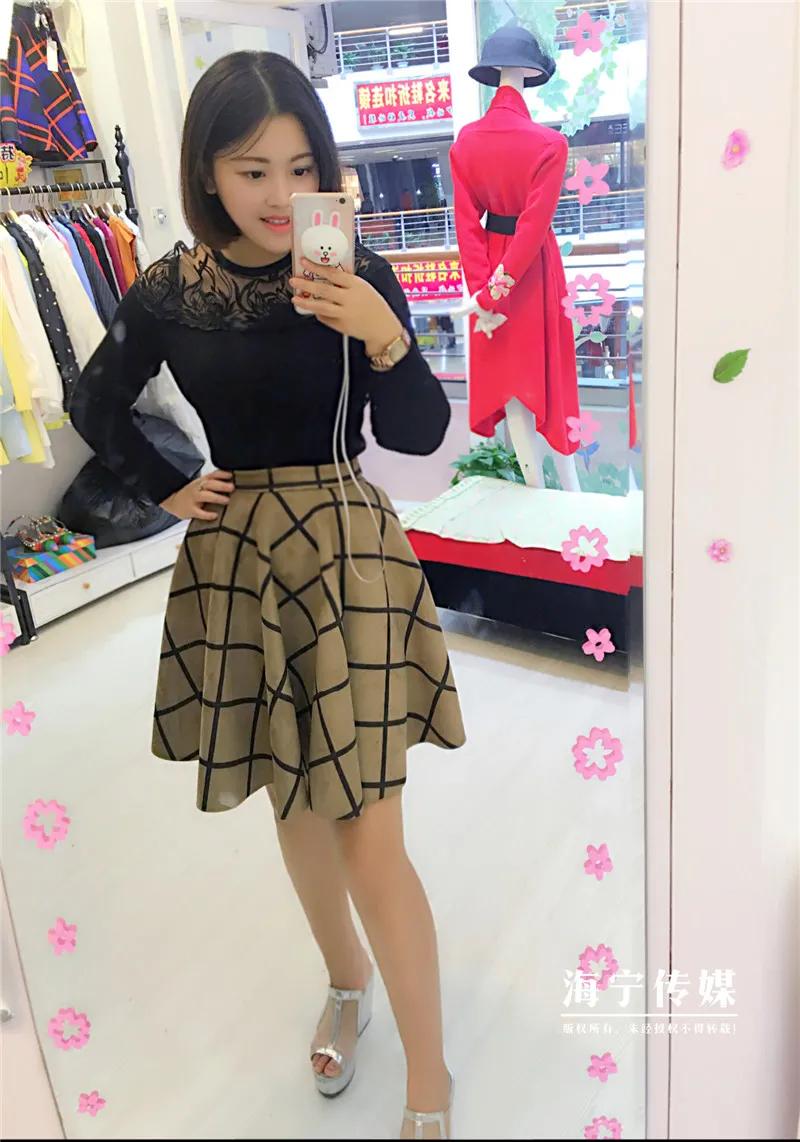 浙江27岁姑娘做什么生意好,27岁姑娘靠土豆发家致富