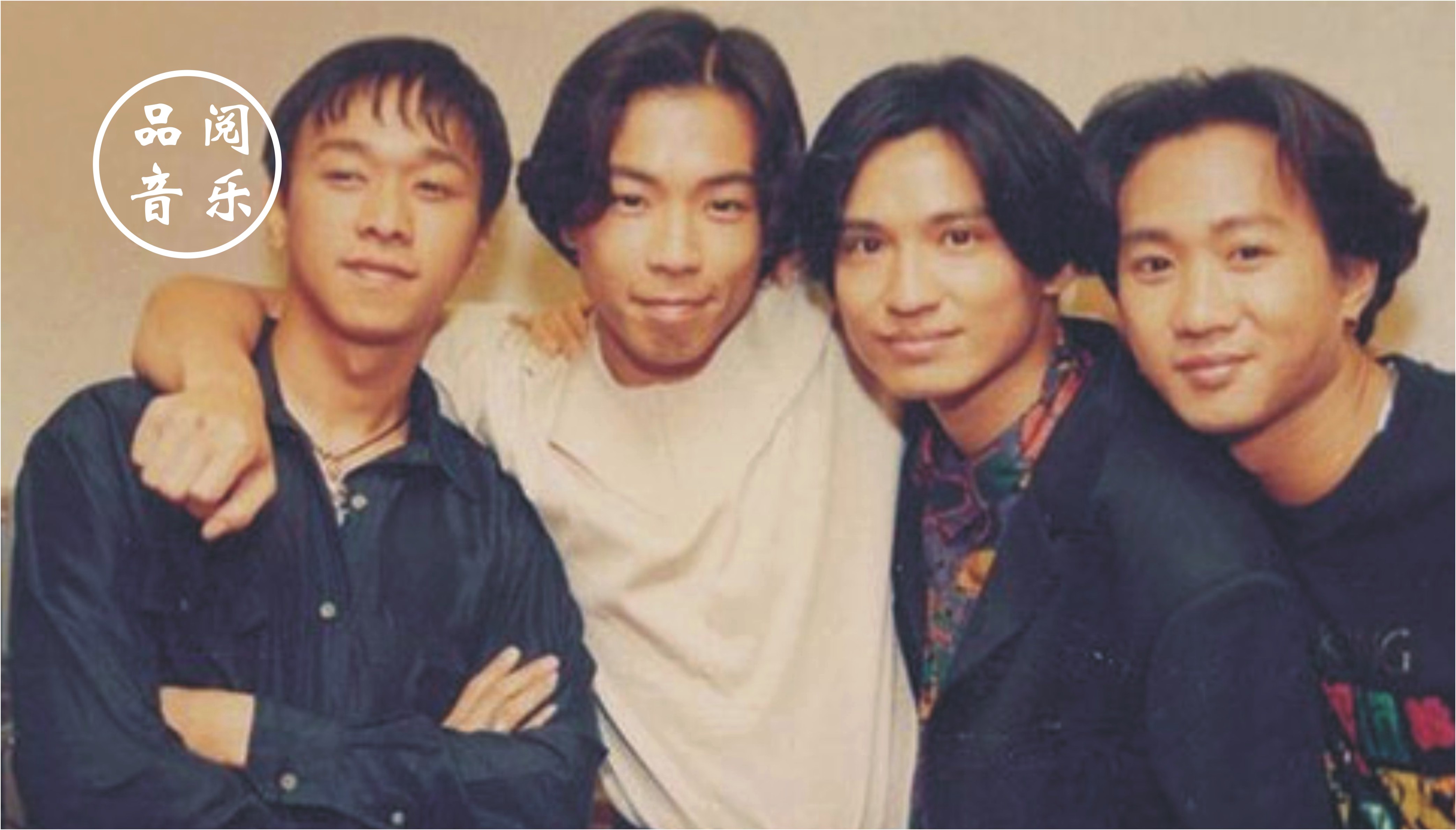 黄家强再唱黄家驹经典歌曲,黄家强回忆黄家驹的一首歌