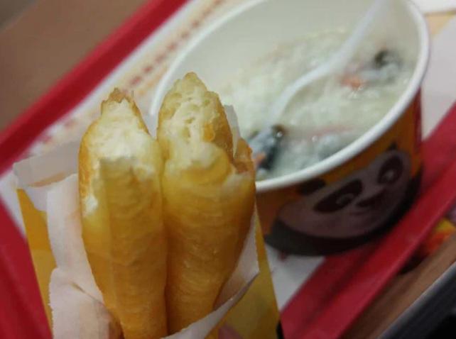 肯德基最失败4种单品,肯德基最没地位的三种食物