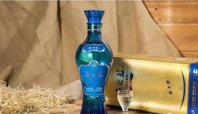 口感最接近茅台的低档白酒,什么白酒口感接近茅台价格实惠