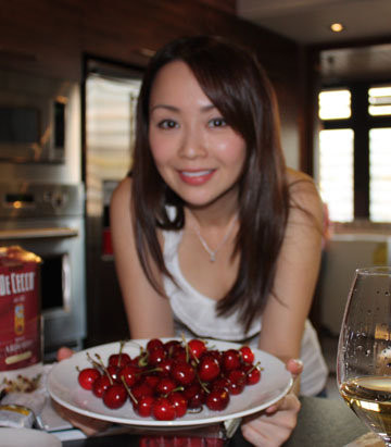 低谷时期的陶喆,陶喆情史盘点