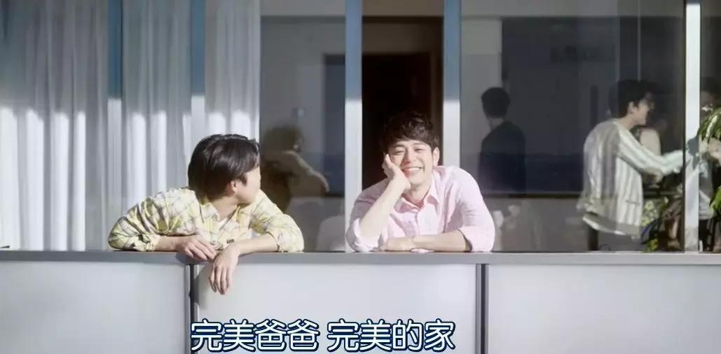 神作导演的最新神作,神作导演新片