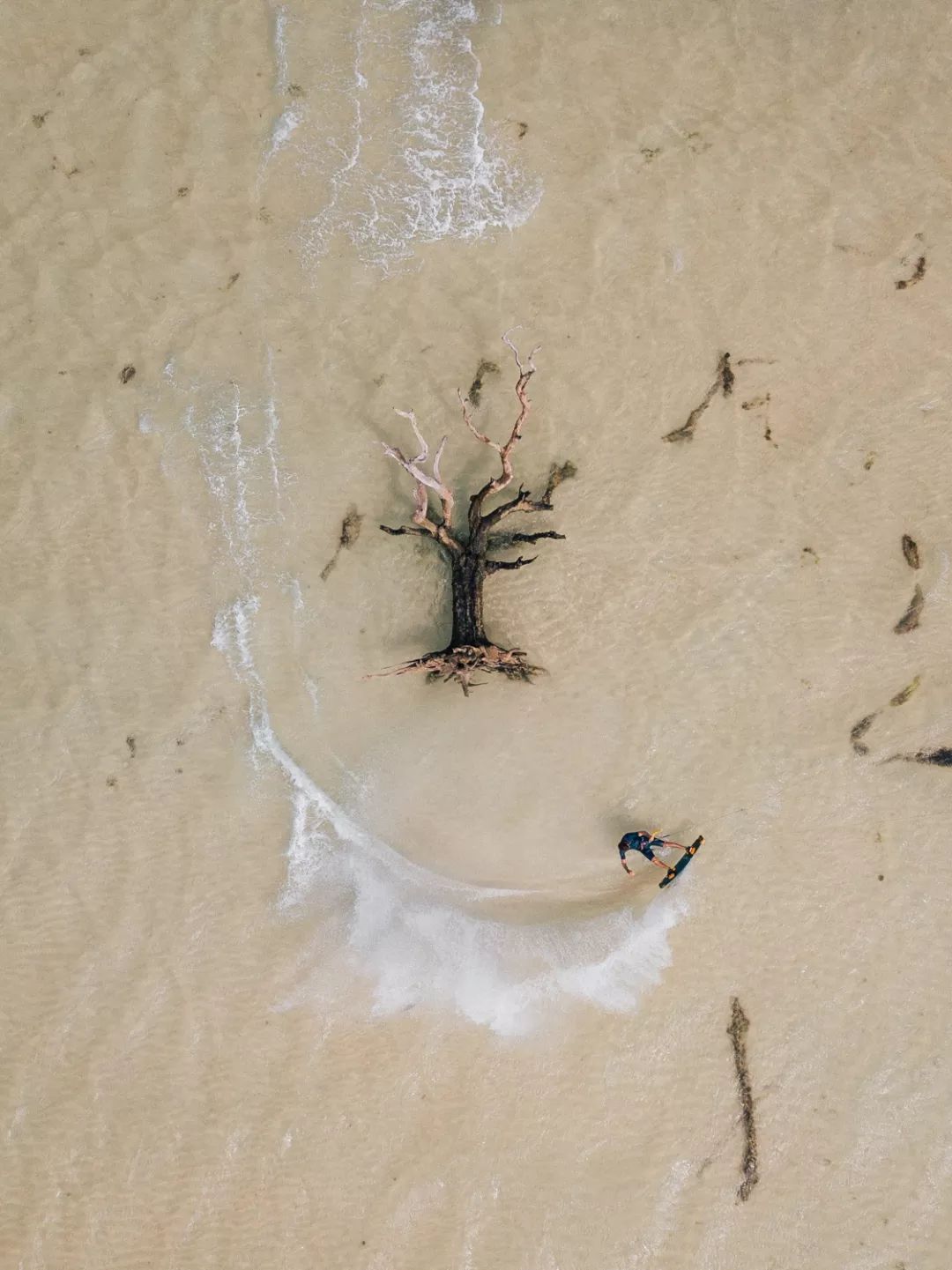 速度与豪情特别行动摄影技术,速度与豪情的绝美镜头