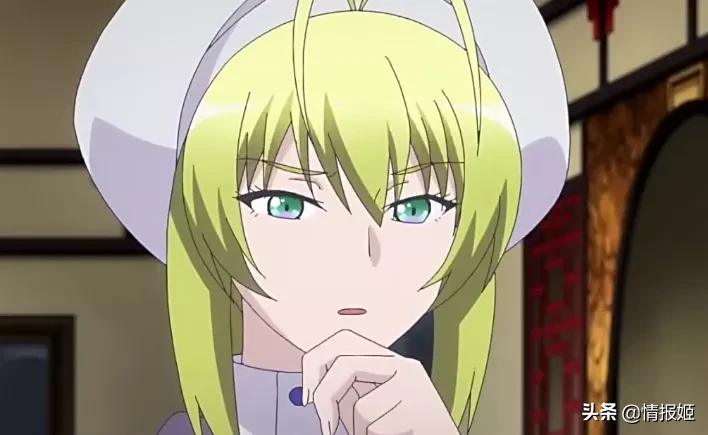 网文界的索尔维会议？这些网文作者累计码字10亿