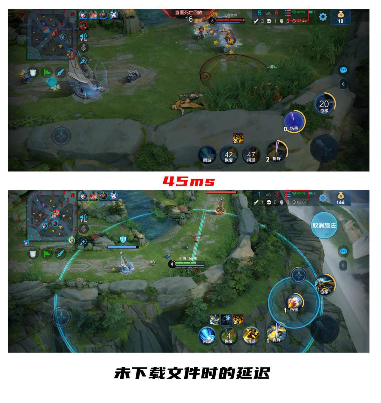 小米4a千兆版和光荣x3哪个好,光荣x3pro路由器和小米4a哪个好