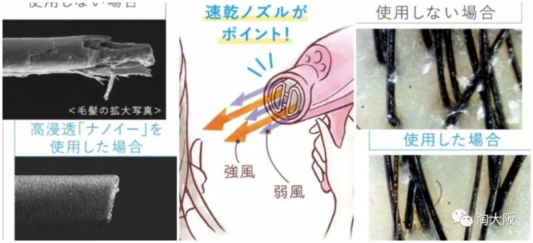 日本比较值得入手的小家电,日本必买小家电