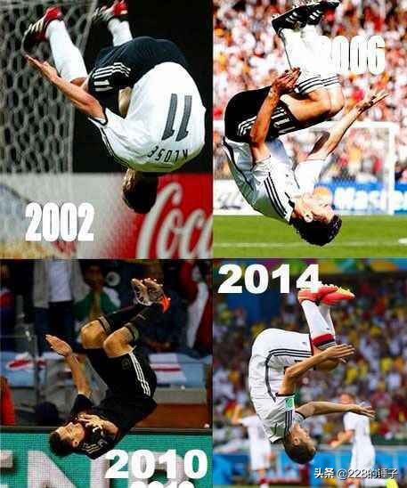 k神无双天下足球,似水流年k神无双