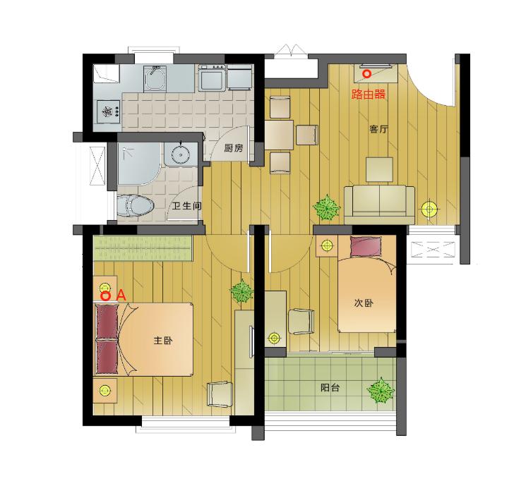 光荣x3路由器对比其它路由器,小米路由器ax3000对比光荣路由器3
