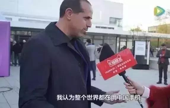 耐克掉价的原因,耐克怎么才知道是真是假