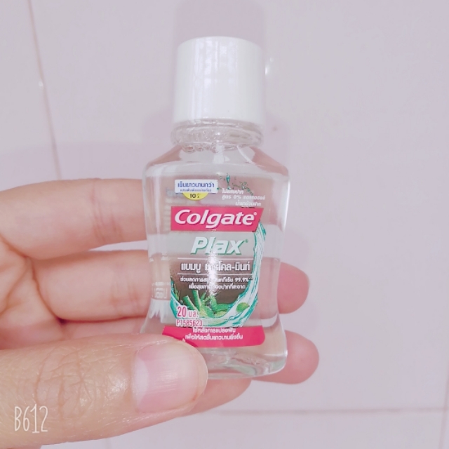 给牙齿做个spa,给牙齿做个美美的spa