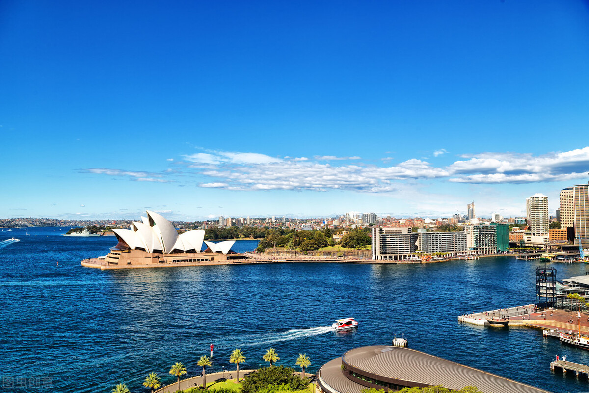 获得诺贝尔奖次数最多的十个人,有哪些比较厉害的诺贝尔奖