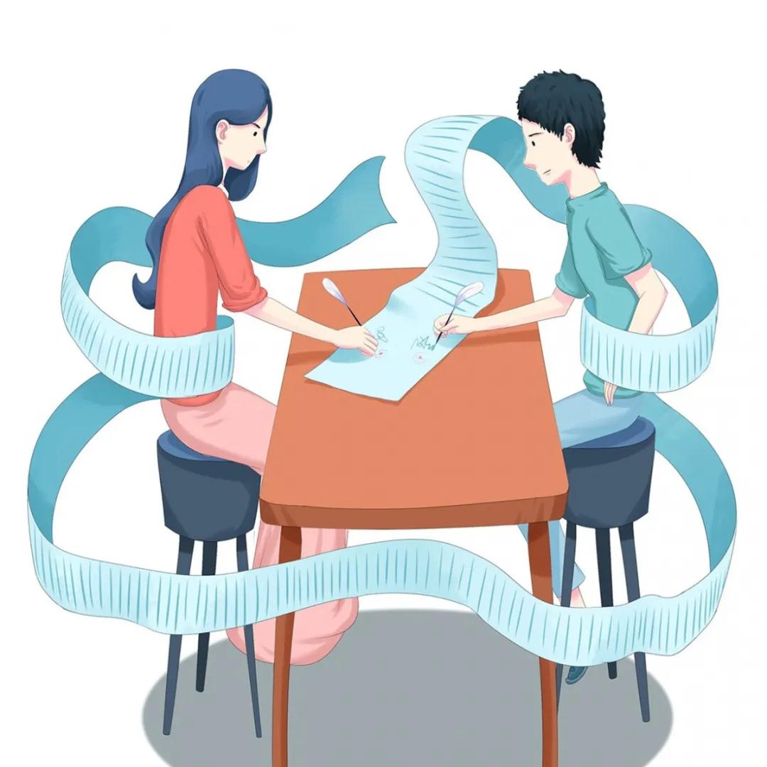 遭遇男人背叛我该怎么办,遭遇男人的背叛