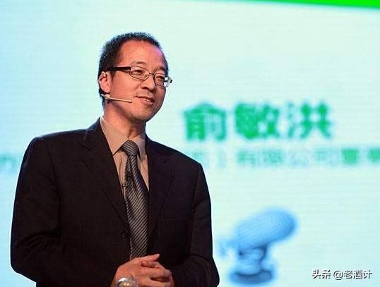 酒品即人品下一句怎么接,酒品即人品什么意思