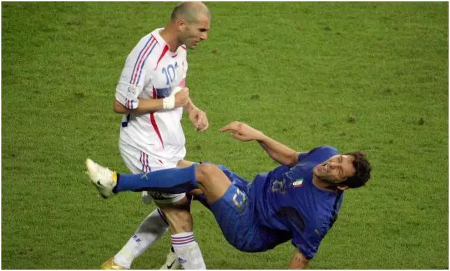 bbc评选10大足球运动员,bbc评选历史百大球星