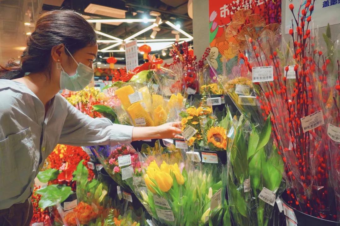 这个春节怎么过一大波攻略来啦,春节期间的最全攻略