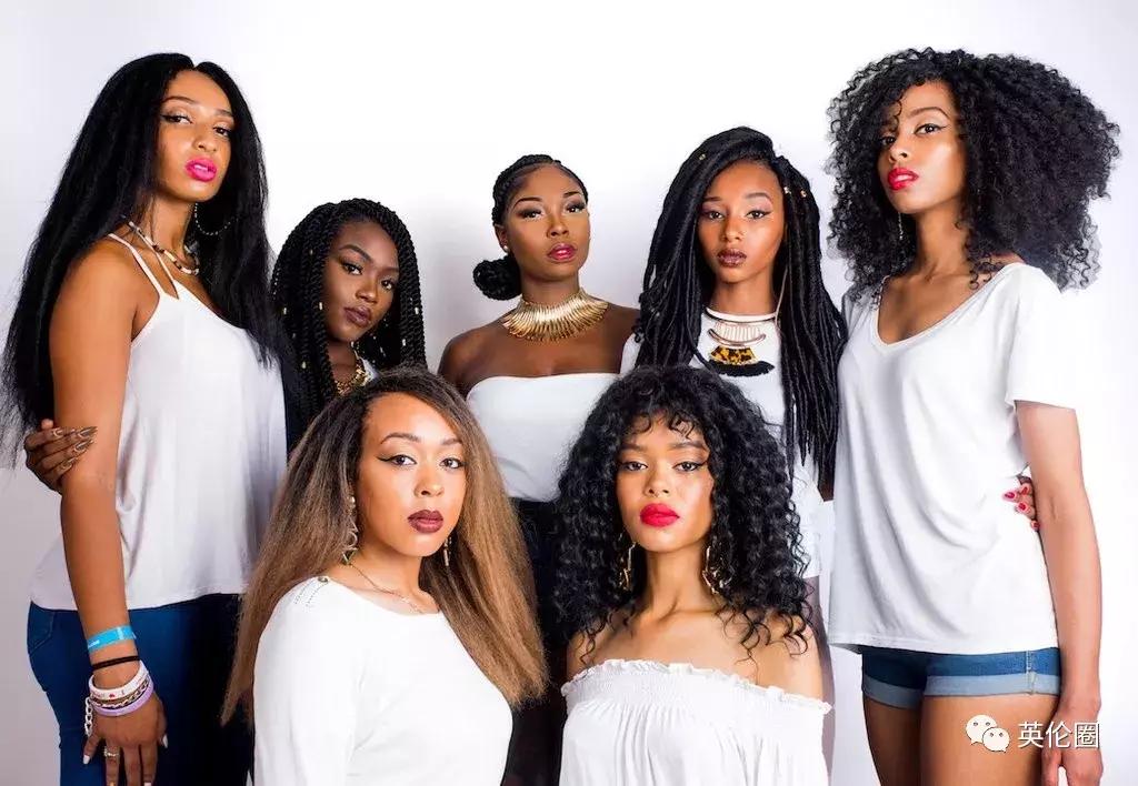 缂栬剰杈槸涓嶆槸寰堜激澶村彂,涓轰粈涔堣缂栬剰杈笉浼氶暱铏卞瓙