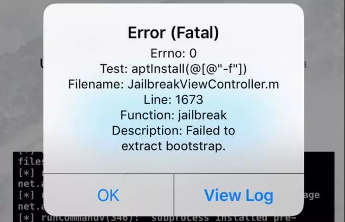 iphone12手机ios16越狱详细教学,iphone12ios14.7.1越狱方法