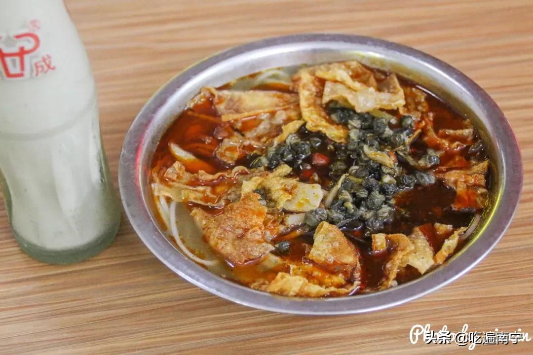 南宁宝藏小店,南宁宝藏衣服店铺推荐