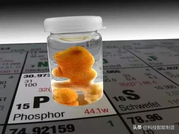 初中元素周期表顺口溜巧记完整版,中考元素周期表顺口溜巧记完整版