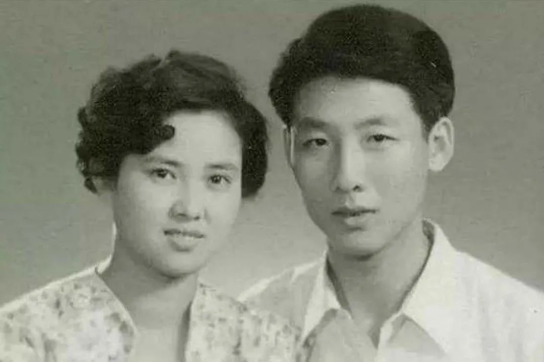 30年来国剧翘楚：没有一丝伪豪情、伪崇高