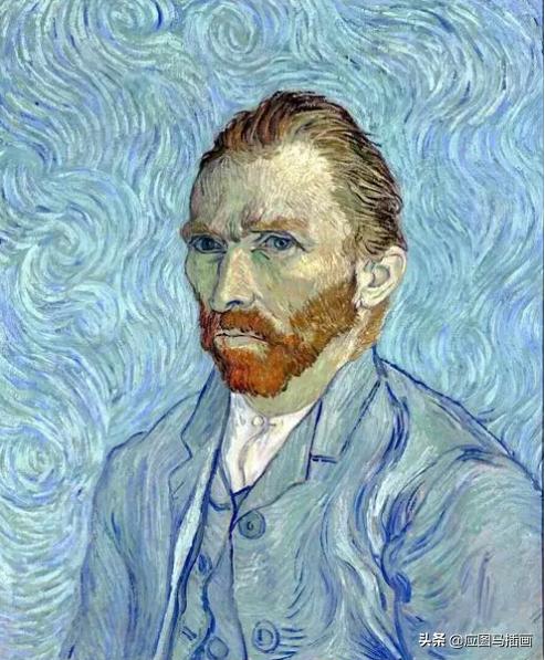 ps插画基础教程,ps插画零基础入门流程