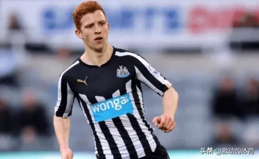 豪门都未能幸免！盘点英超历史上最难看的20件球衣