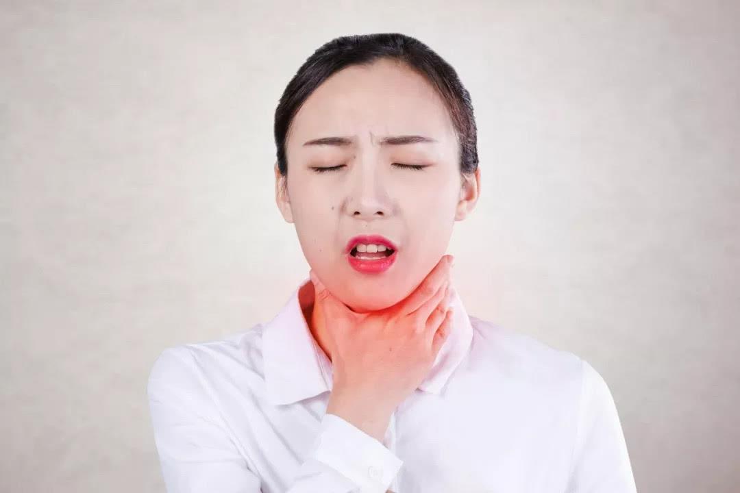 换季病毒感冒怎么预防,秋天病毒感冒怎么引起