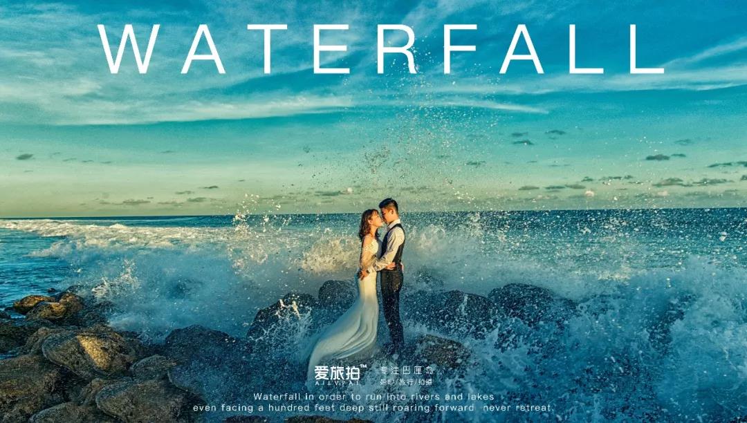 巴厘岛旅拍婚纱照图片尺寸,巴厘岛拍摄婚纱照多少钱