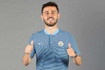 B席光芒耀眼C罗都让步，哈白统治世界，盘点瓜帅治下的中场大师