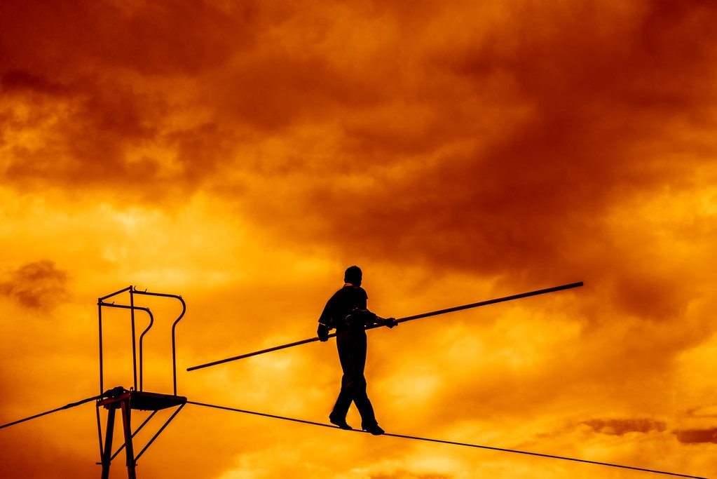 疫情之后带来哪些创业机会,疫情过后有哪些生意机会