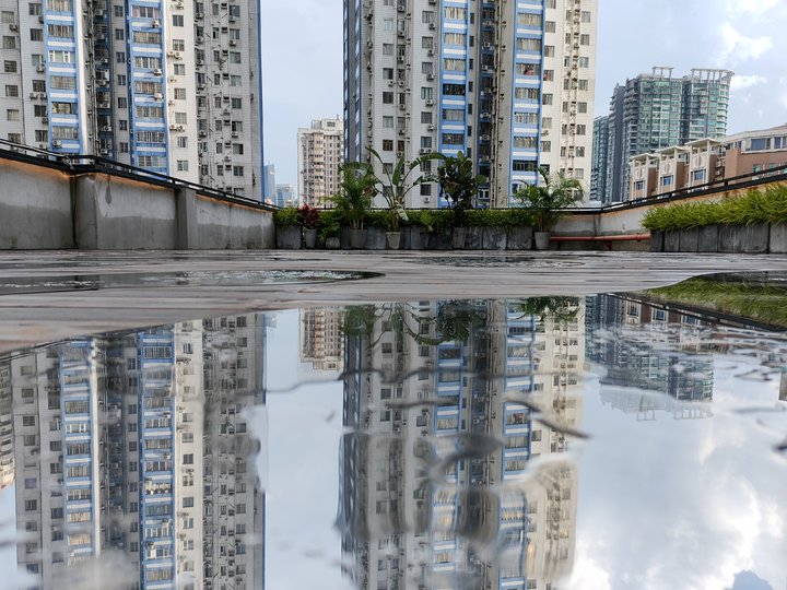 realmex50pro玩家版性能介绍,realmex50pro玩家版有何区别