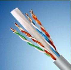 网线的两种接法分别用在哪里,网线的几种接法的区别