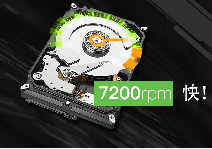 电脑启动后都是英文数字怎么处理,电脑出现英文和数字要怎么处理