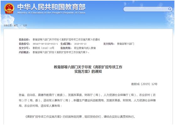 成年人如何拿到全日制本科学历,初中毕业如何提升学历全日制的