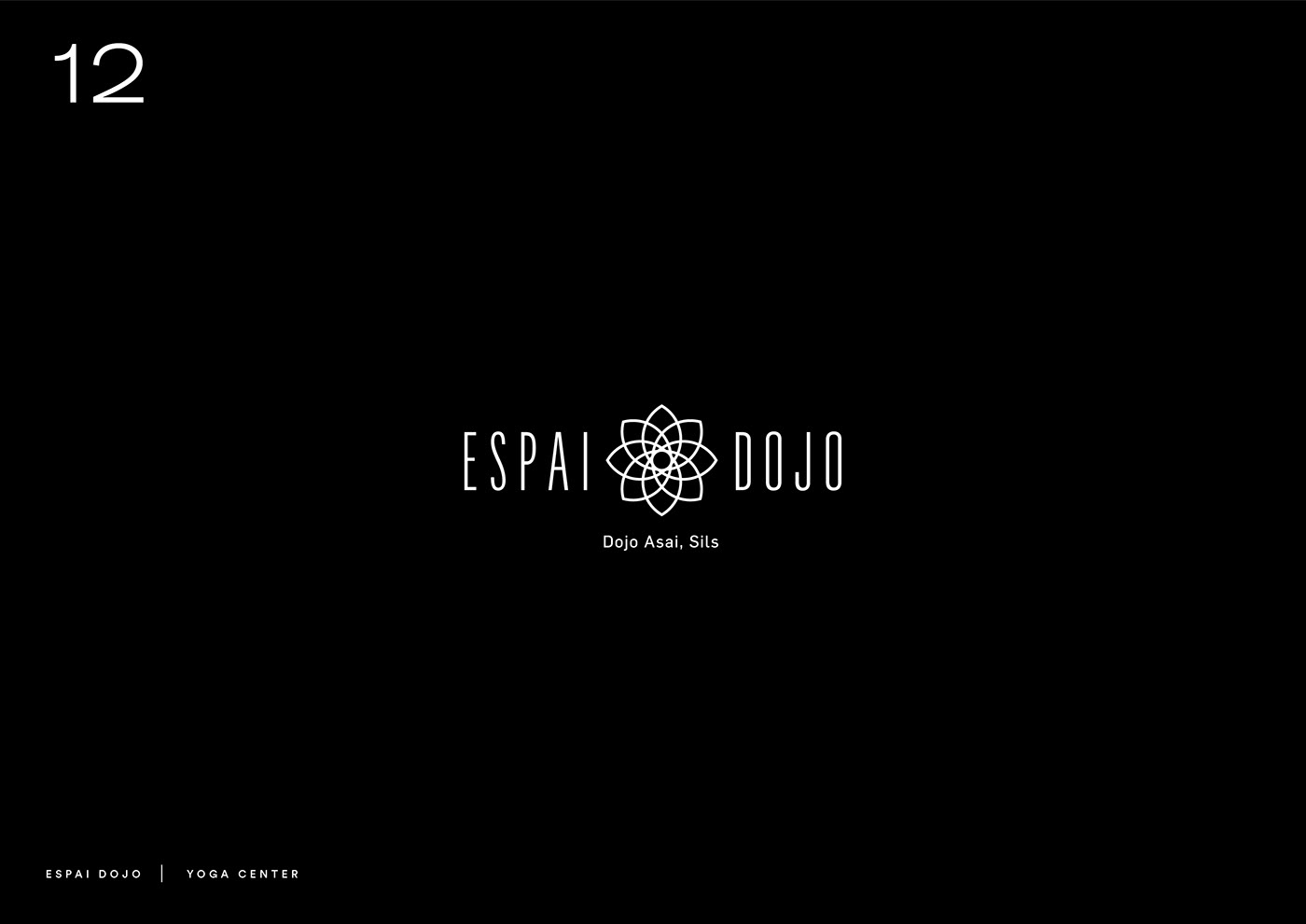 logo创意设计图案简洁,佳兆业品牌logo图形