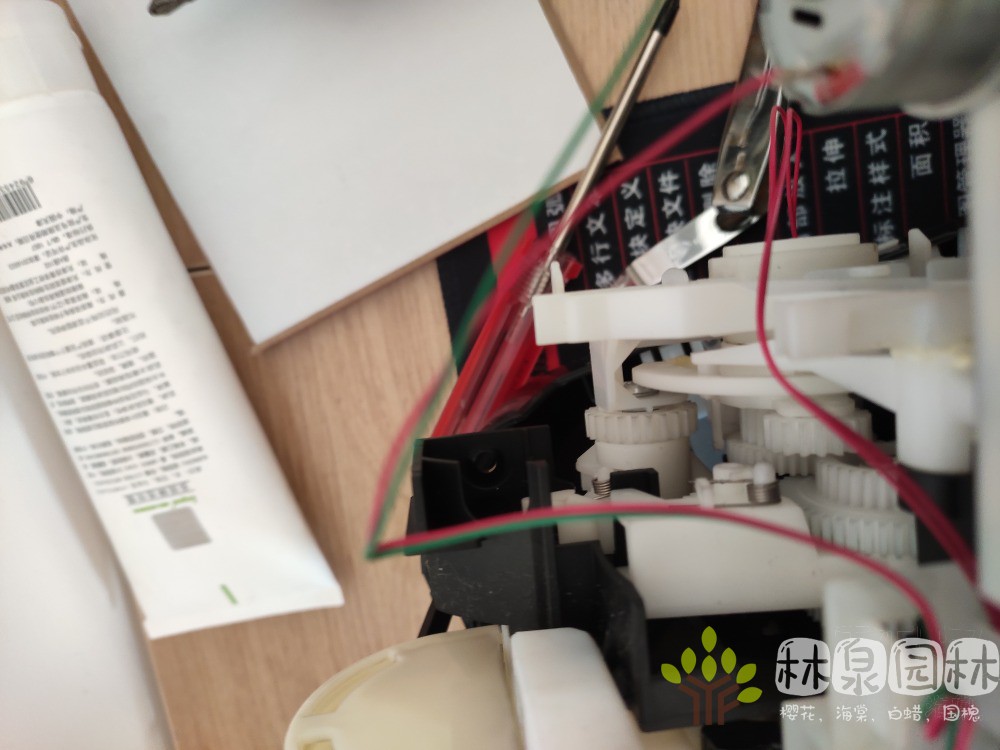 佳能mg3680打印机更换搓纸轮,佳能打印机3620进纸轮更换