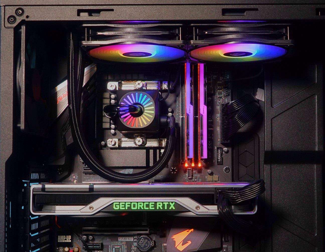 夏天电脑温度高反应慢？教你3招不花钱方法，牙膏也能给电脑降温