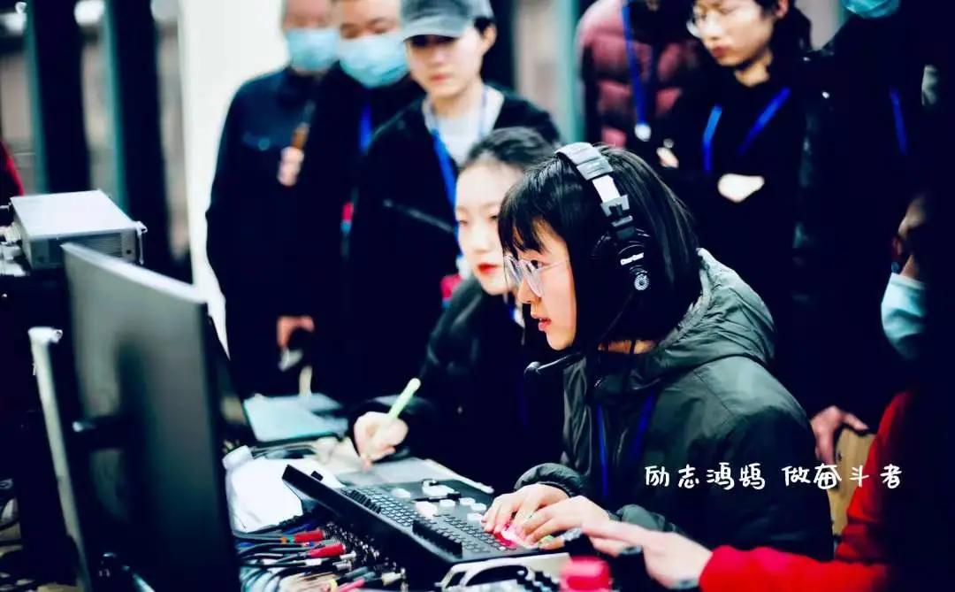 浙江传媒学院考研报考分析丨22级新传考研报考分析