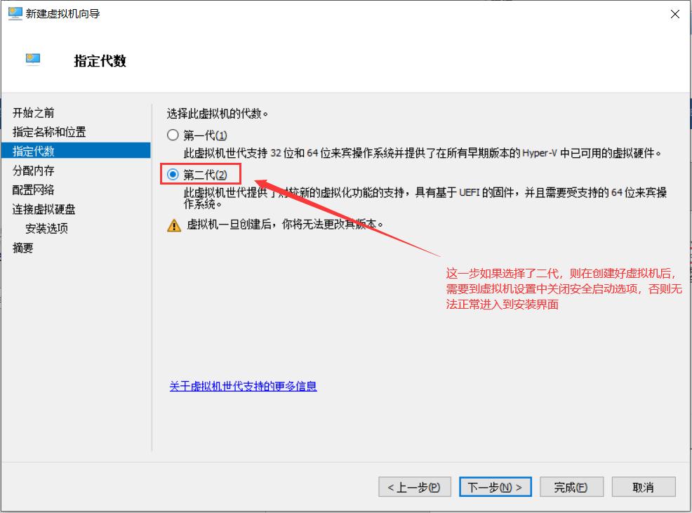 linux服务器如何搭建php环境,linux虚拟机如何配置php