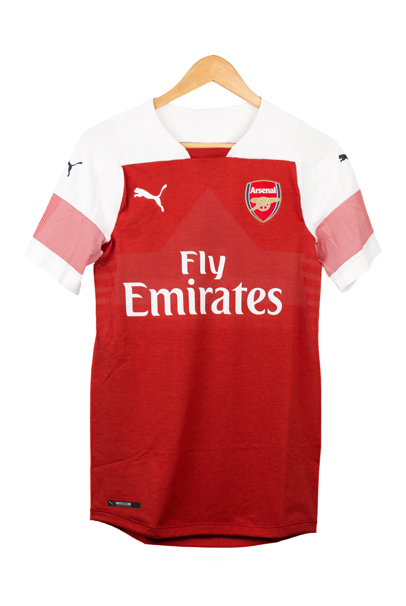 买球衣一定要买正品吗,买球衣问哪些问题