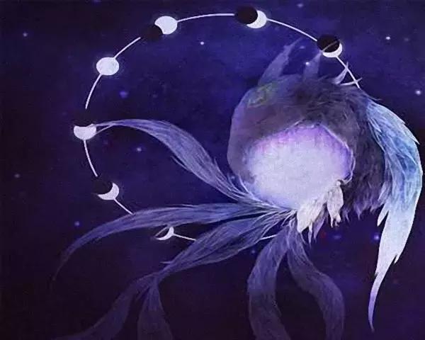 橙光游戏古风插曲山有木兮,山有木兮橙光游戏主题曲