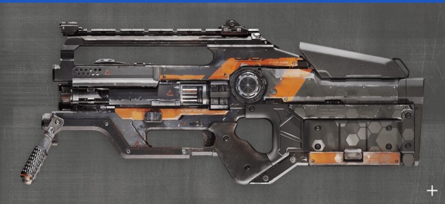 2019e3发布会游戏,e32019展