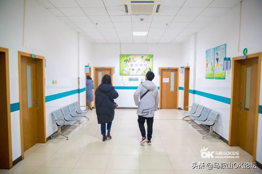 今天马鞍山结婚的视频,情人节这天发现大家都有对象