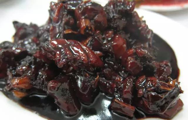 上海必吃6家餐厅,上海适合一个人去的餐厅逼格