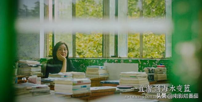 9月影院，“星爵”打怪大片诱人，《长津湖》开启“王炸”模式